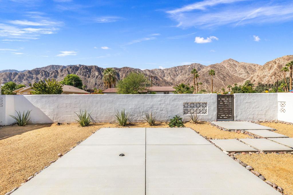 MLS #219138140DA image #55