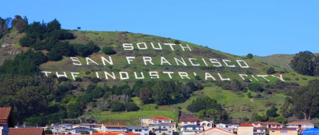 439 Yellowstone Drive, South San Francisco CA: https://media.crmls.org/mediaz/343f593b-6d28-4ba9-9149-54235cc22927.jpg