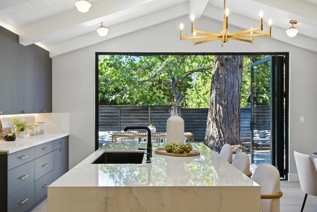 14981 Heather Drive, San Jose CA: https://media.crmls.org/mediaz/343f6664-c0c1-4131-8bb5-0c5ffe5b5288.jpg