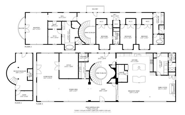 40 S Circle Drive, Santa Cruz CA: https://media.crmls.org/mediaz/343f6672-eea8-4a63-8298-5fb28578a6ae.jpg