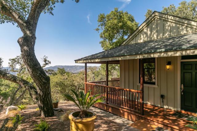 21900 Parrott Ranch Road, Carmel Valley CA: https://media.crmls.org/mediaz/343f7695-e6e8-4597-b06c-1c7c9dde493d.jpg