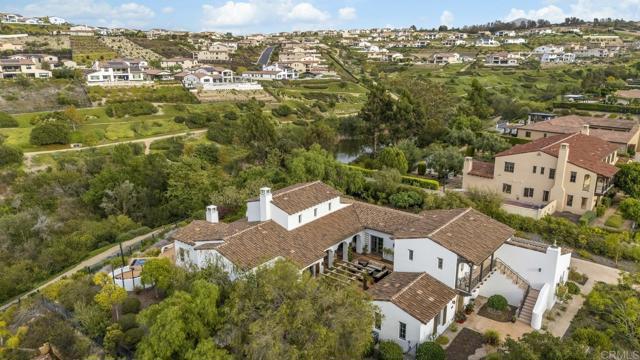 Detail Gallery Image 50 of 54 For 8318 the Landing Way, San Diego,  CA 92127 - 4 Beds | 4/2 Baths