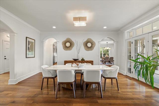 1474 Lupton Avenue, San Jose CA: https://media.crmls.org/mediaz/343f8988-cd71-4d1a-a58b-3b7329bad068.jpg