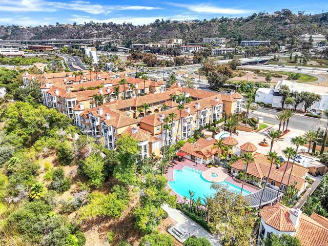 Detail Gallery Image 53 of 56 For 1950 Camino De La Reina #1109,  San Diego,  CA 92108 - 2 Beds | 2 Baths