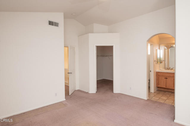 2844 Capella Way, Thousand Oaks CA: https://media.crmls.org/mediaz/343fccf3-324d-402e-8817-f3c5036c803e.jpg