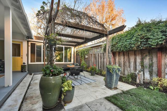 1152 Curtner Avenue, San Jose CA: https://media.crmls.org/mediaz/343fd958-352d-4356-a0f7-ea5c425882a0.jpg