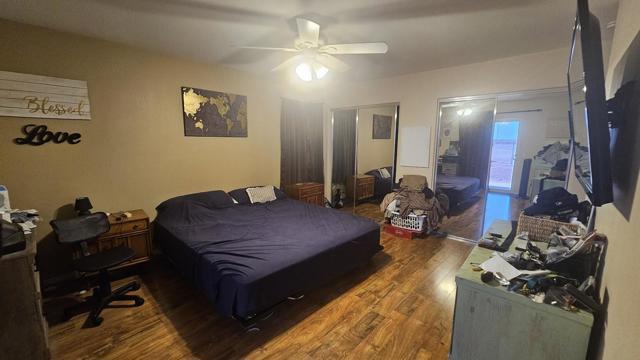 1952 Bartle Place, Thermal CA: https://media.crmls.org/mediaz/343fe5e1-fc33-4678-8360-2b02beb86645.jpg