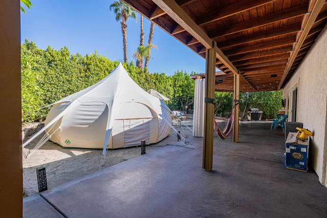 Canterra_HDR_print-24