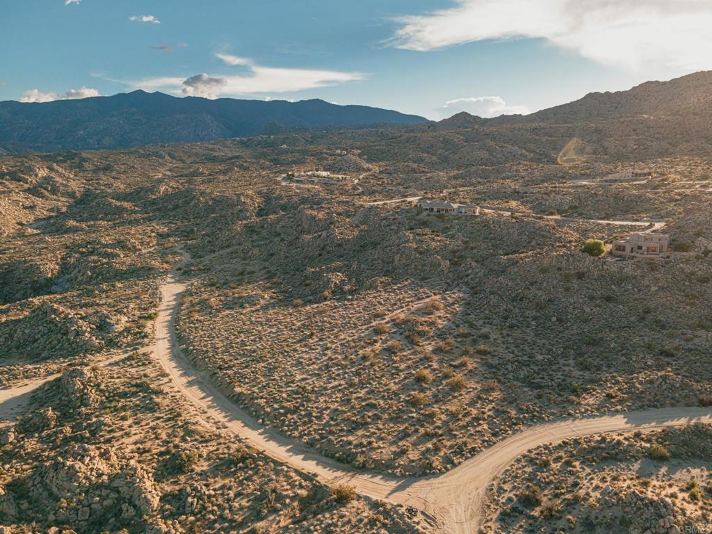 MLS #NDP2506512 image #6