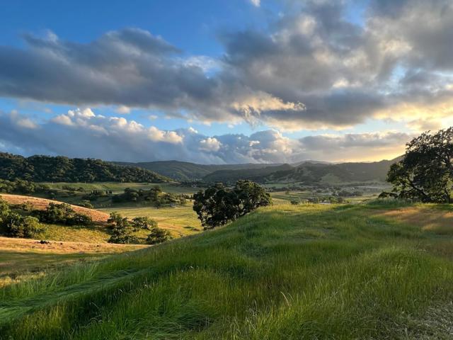 0 Hayes Lane, San Martin CA: https://media.crmls.org/mediaz/34400075-3e3e-4008-b39a-5831b792532e.jpg