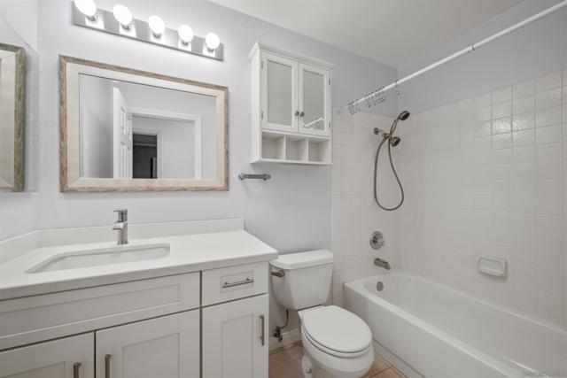 13008 Ha Hana Road, Lakeside CA: https://media.crmls.org/mediaz/34400dde-8b8a-4e86-ad8f-bb46fd14d297.jpg
