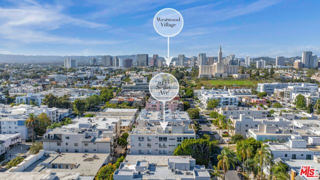 1933 Selby Avenue, Los Angeles CA: https://media.crmls.org/mediaz/3440240d-5efa-4177-8e6d-f7a4d569afe1.jpg