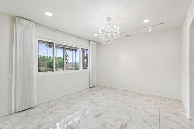 Detail Gallery Image 16 of 75 For 1943 Brookhurst Dr, El Cajon,  CA 92019 - – Beds | – Baths