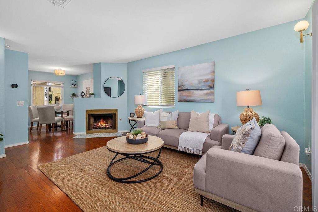 4523 College Way - photo 3