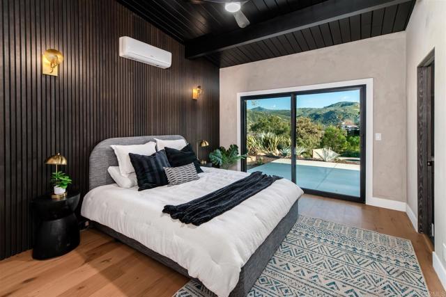 Detail Gallery Image 14 of 50 For 2951 Anaheim St, Escondido,  CA 92025 - 4 Beds | 3 Baths