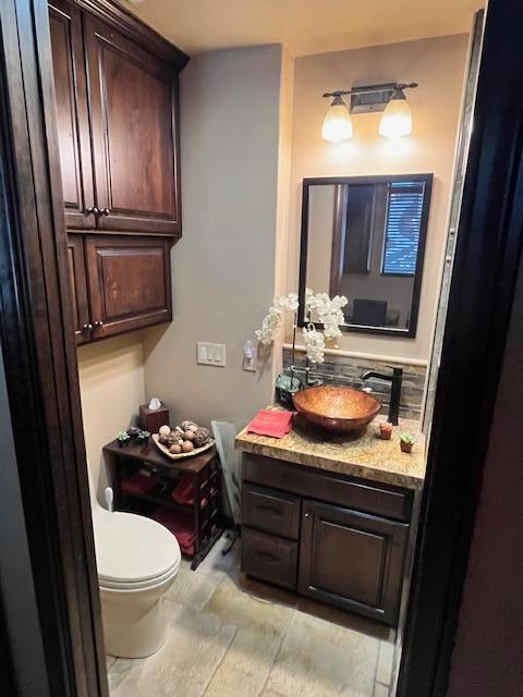 80501 Avenue 48, Indio CA: https://media.crmls.org/mediaz/34406ef6-2752-4cd8-b767-66ea904c88cf.jpg