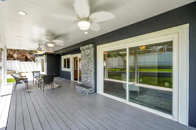 2698 Million Ct, San Jose CA: https://media.crmls.org/mediaz/344077aa-3b79-4df0-b835-8466a39fab4a.jpg