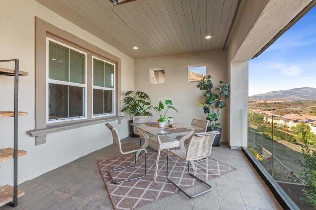 2105 Elderberry Drive, San Ramon CA: https://media.crmls.org/mediaz/34409cc7-e5ba-4e25-bb47-17b209948357.jpg