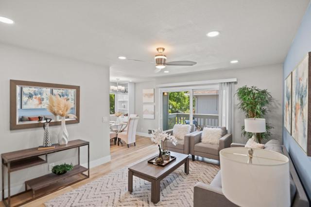 1135 Reed Avenue, Sunnyvale CA: https://media.crmls.org/mediaz/3440ae5a-5a3c-42cc-863a-ef5108542d9a.jpg