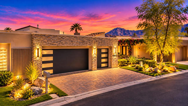 48832 Cassia Place, Palm Desert, CA 92260