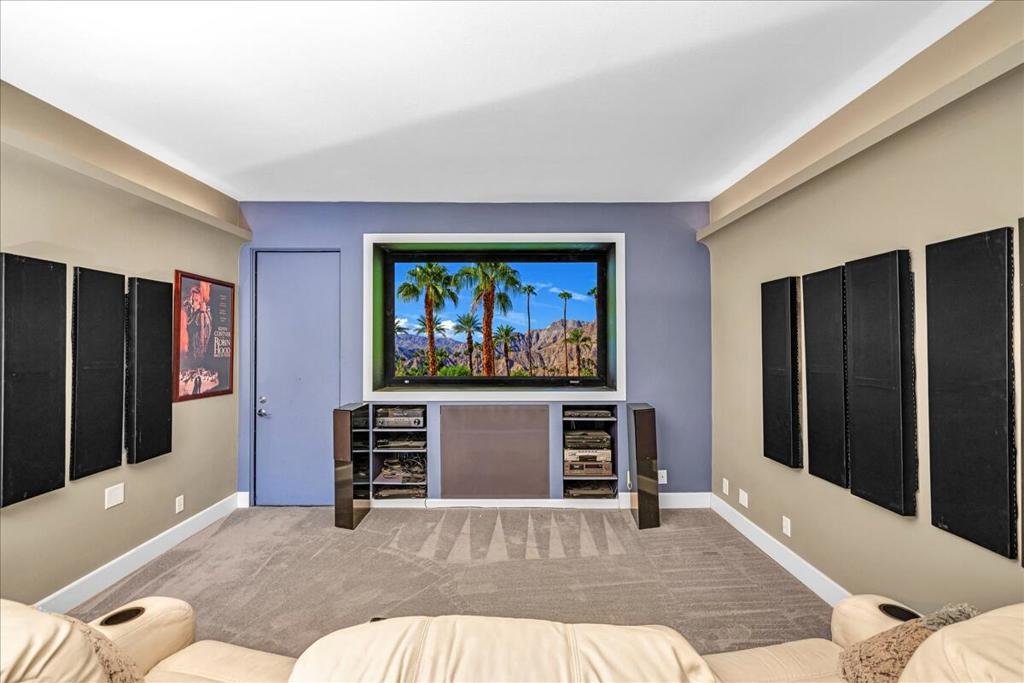 MLS #219136421DA image #32