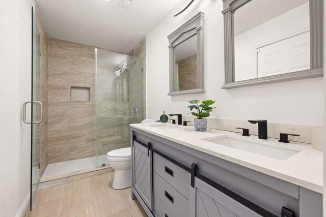 2200 N Carillo Road, Palm Springs, CA 92262