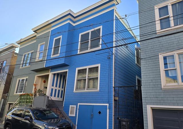1416 Lucky Street, San Francisco CA: https://media.crmls.org/mediaz/3440f6c2-661b-48b2-bdf6-ec834bc09c1d.jpg