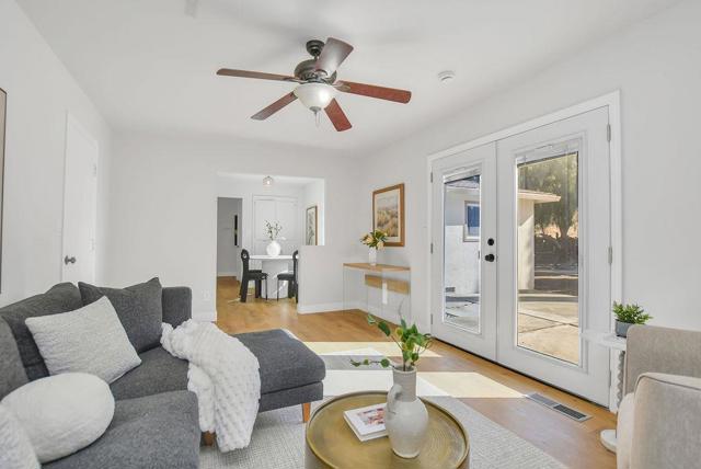 4453 Palo Verde Drive, Pittsburg CA: https://media.crmls.org/mediaz/3440f6c4-f5c4-4f5e-b138-0e662e46fb56.jpg