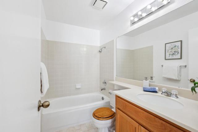 968 Belmont Terrace, Sunnyvale CA: https://media.crmls.org/mediaz/34410c3f-7468-40b1-b419-4816d97f05c4.jpg