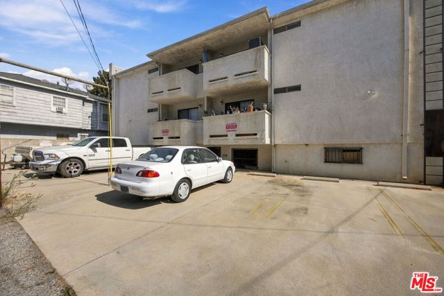 1544 North Edison Boulevard photo 19
