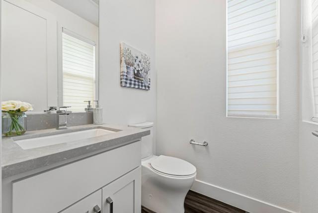 2910 Sanor Place, Santa Clara CA: https://media.crmls.org/mediaz/34411e3c-cd7d-4064-b405-1715ef582b1d.jpg