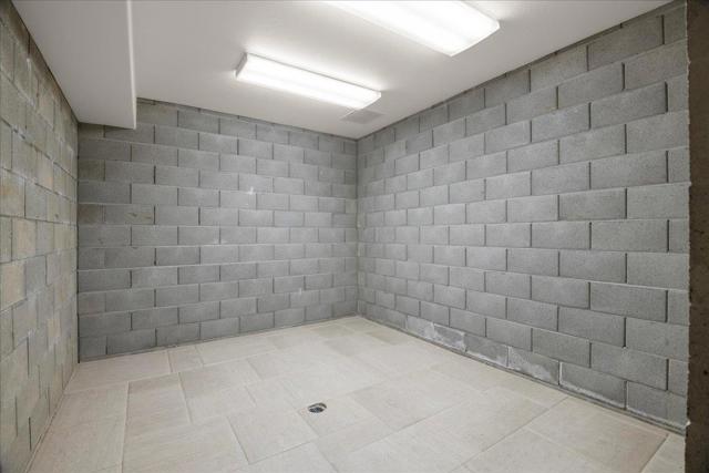 14467 Sobey Road, Saratoga CA: https://media.crmls.org/mediaz/34412a22-434a-46f7-a686-0af951a3e9bb.jpg