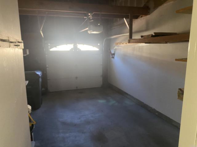 Detail Gallery Image 18 of 22 For 12582 Calle Tamega #102,  Rancho Bernardo (San Diego),  CA 92128 - 2 Beds | 2 Baths