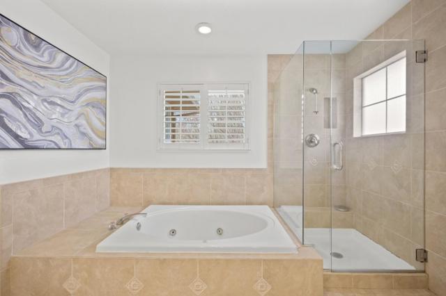 Image 39 of 59 For 545 Mill River Lane