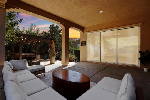 Image 1 of 45 For 5407 Aspen Meadows Drive