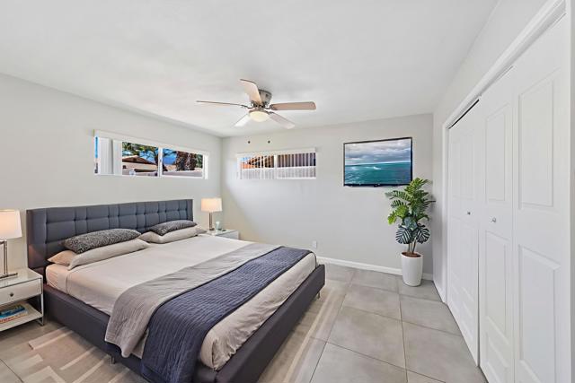 73765 Catalina Way, Palm Desert CA: https://media.crmls.org/mediaz/34417efd-d478-49e9-8b12-e8568859b7af.jpg