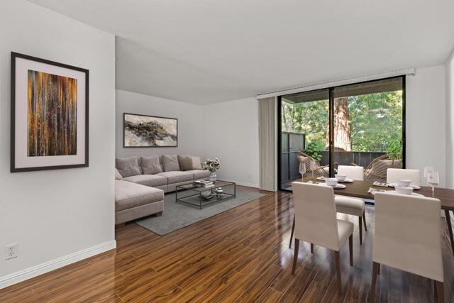 6109 Shelter Creek Lane, San Bruno CA: https://media.crmls.org/mediaz/34418c18-6d3b-4a6b-a617-229adbce4b5e.jpg