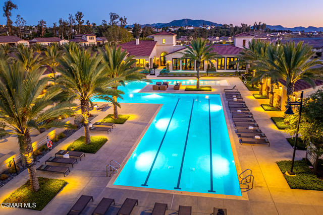 2492 Rondell Road, Camarillo CA: https://media.crmls.org/mediaz/3441935e-f5cb-417c-9411-7173e9ba2170.jpg