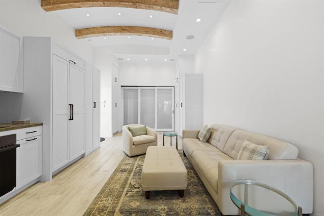 Detail Gallery Image 40 of 60 For 1615 Ocean Front St, San Diego,  CA 92107 - 2 Beds | 2 Baths