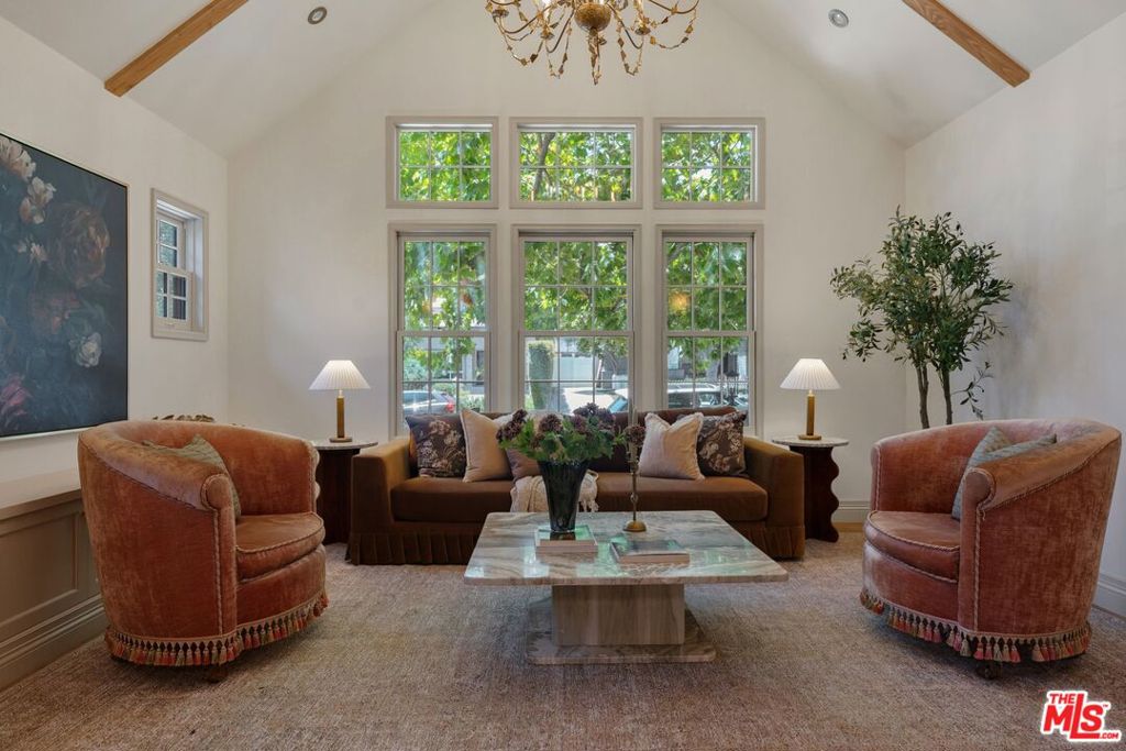 MLS #26868629 image #5
