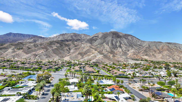 72904 Bursera Way, Palm Desert, CA 92260