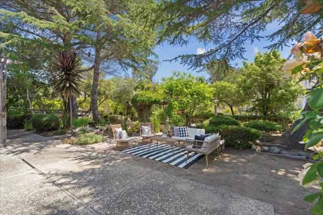 746 Western Drive, Santa Cruz CA: https://media.crmls.org/mediaz/3441c8bc-74c4-4508-b769-724f98d0b6cf.jpg