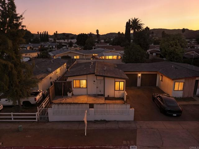 Front Image Thumbnail for CRPTP2508539