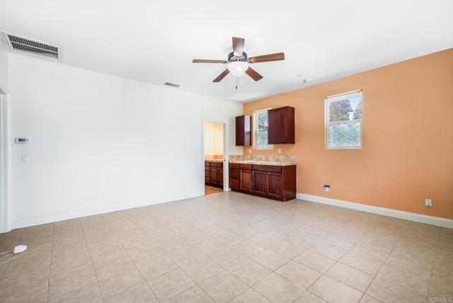 Detail Gallery Image 20 of 41 For 1023 Olive Ave, Ramona,  CA 92065 - 3 Beds | 3/1 Baths