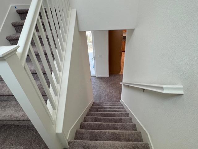 2800 High Tide Avenue, Sacramento CA: https://media.crmls.org/mediaz/3441db2c-9677-43d8-8a0f-0149af62d8d5.jpg