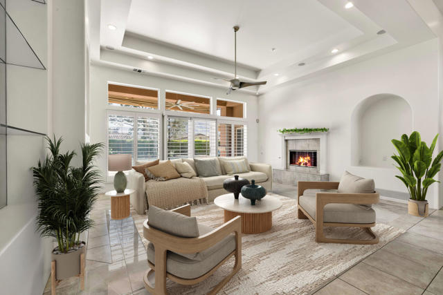 14 Collegiate Circle, Rancho Mirage CA: https://media.crmls.org/mediaz/34421c17-3730-4a8a-a4bb-f2485e1196aa.jpg