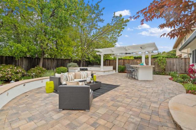 6852 Eldridge Drive, San Jose CA: https://media.crmls.org/mediaz/34421f38-9ad2-4f05-92af-1365892aebec.jpg