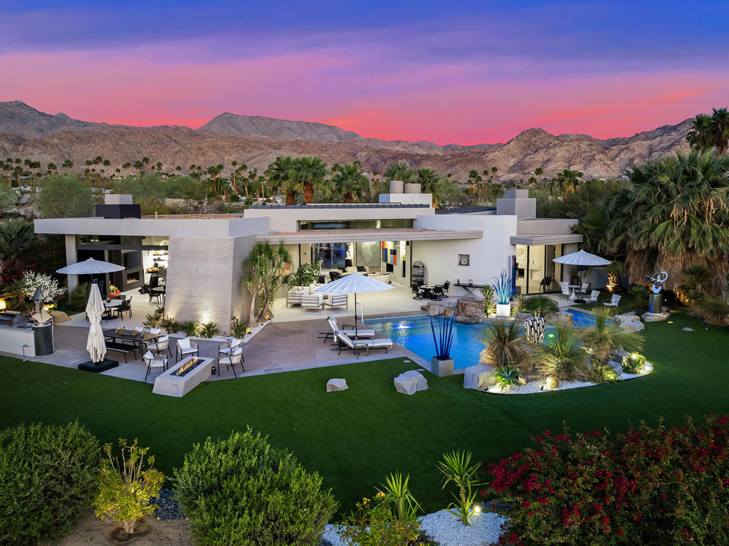 MLS #219136371DA image #13