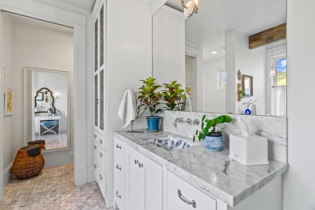 365 Race Horse Lane, La Selva Beach CA: https://media.crmls.org/mediaz/34423a2e-f5ac-4ad0-8da2-b72a34b83bfb.jpg