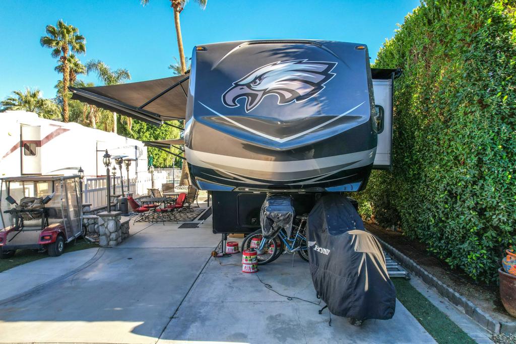 MLS #219138437PS image #8